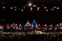 FJK_2022-05-08-Foto20_CHMUH