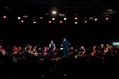 FJK_2022-05-08-Foto21_CHMUH