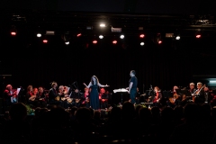 FJK_2022-05-08-Foto22_CHMUH