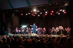 FJK_2022-05-08-Foto23_CHMUH