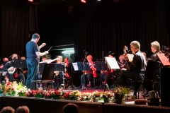 FJK_2022-05-08-Foto24_CHMUH