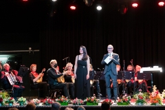 FJK_2022-05-08-Foto25_CHMUH