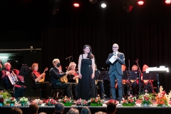 FJK_2022-05-08-Foto26_CHMUH