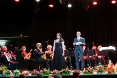 FJK_2022-05-08-Foto27_CHMUH