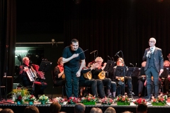 FJK_2022-05-08-Foto28_CHMUH