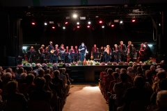 FJK_2022-05-08-Foto29_CHMUH