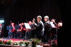 FJK_2022-05-08-Foto2_CHMUH