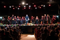 FJK_2022-05-08-Foto30_CHMUH