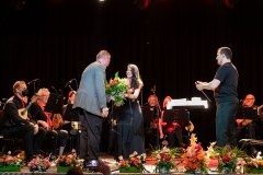 FJK_2022-05-08-Foto31_CHMUH