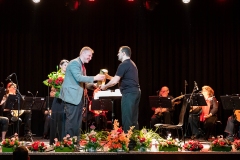 FJK_2022-05-08-Foto32_CHMUH