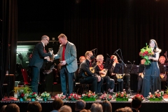 FJK_2022-05-08-Foto33_CHMUH