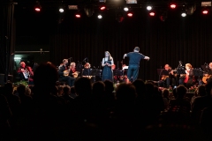 FJK_2022-05-08-Foto34_CHMUH