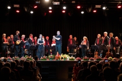 FJK_2022-05-08-Foto35_CHMUH