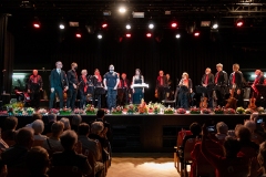 FJK_2022-05-08-Foto36_CHMUH