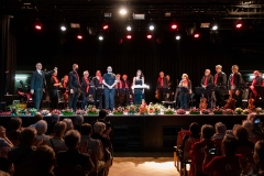 FJK_2022-05-08-Foto37_CHMUH