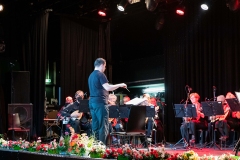 FJK_2022-05-08-Foto3_CHMUH