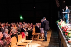 FJK_2022-05-08-Foto4_CHMUH