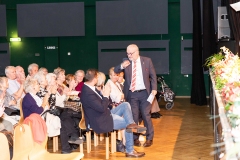 FJK_2022-05-08-Foto5_CHMUH