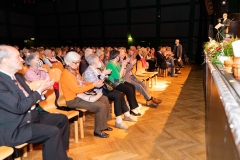 FJK_2022-05-08-Foto6_CHMUH