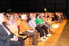 FJK_2022-05-08-Foto7_CHMUH