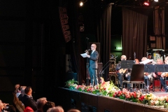 FJK_2022-05-08-Foto8_CHMUH