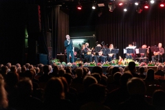 FJK_2022-05-08-Foto9_CHMUH