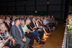 NFMO_FJK-07-05-2023_01_CHMUH