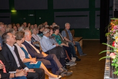 NFMO_FJK-07-05-2023_02_CHMUH