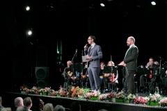 NFMO_FJK-07-05-2023_03_CHMUH