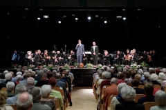 NFMO_FJK-07-05-2023_04_CHMUH