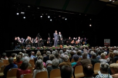 NFMO_FJK-07-05-2023_05_CHMUH