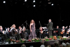 NFMO_FJK-07-05-2023_06_CHMUH