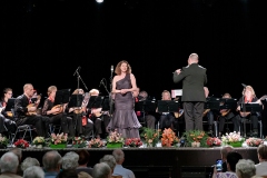 NFMO_FJK-07-05-2023_07_CHMUH