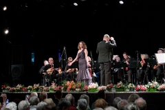 NFMO_FJK-07-05-2023_08_CHMUH