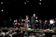 NFMO_FJK-07-05-2023_09_CHMUH