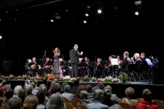 NFMO_FJK-07-05-2023_10_CHMUH