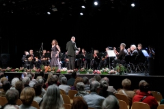 NFMO_FJK-07-05-2023_11_CHMUH