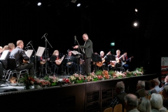 NFMO_FJK-07-05-2023_12_CHMUH