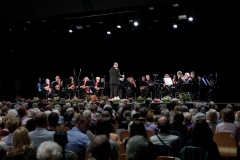 NFMO_FJK-07-05-2023_13_CHMUH