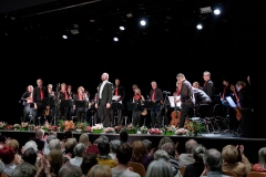 NFMO_FJK-07-05-2023_14_CHMUH