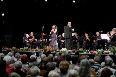 NFMO_FJK-07-05-2023_15_CHMUH