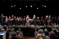 NFMO_FJK-07-05-2023_16_CHMUH