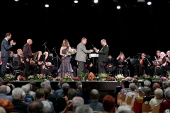 NFMO_FJK-07-05-2023_17_CHMUH