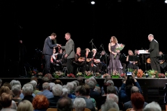 NFMO_FJK-07-05-2023_18_CHMUH