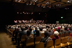 nfmo_fjk2024-05-05_01_cChristophMuehlbauer