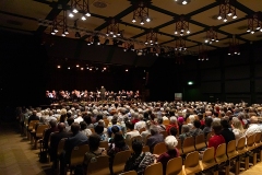 nfmo_fjk2024-05-05_02_cChristophMuehlbauer