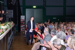 nfmo_fjk2024-05-05_03_cChristophMuehlbauer