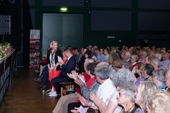 nfmo_fjk2024-05-05_04_cChristophMuehlbauer