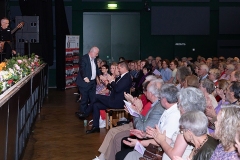 nfmo_fjk2024-05-05_05_cChristophMuehlbauer