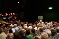 nfmo_fjk2024-05-05_06_cChristophMuehlbauer